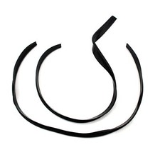 Kreidler Florett Eiertank