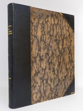 Kristian Emil Schreiner: Zur Osteologie der Lappen, Band 1 (Textband)