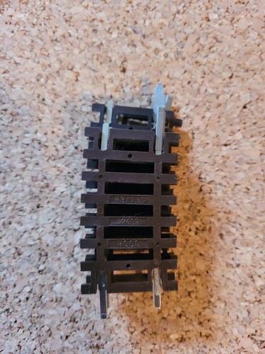 Roco 42409 gleis - , h0