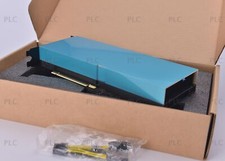 Nvidia Tesla A100 40GB HBM2 PCIE 4.0 2 Slot Graphics Card AI Computing GPU