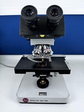 Ernst Leitz Dialux 20 EB