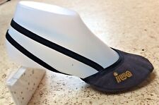 IWA 52 RSG Kappen Gymnastik