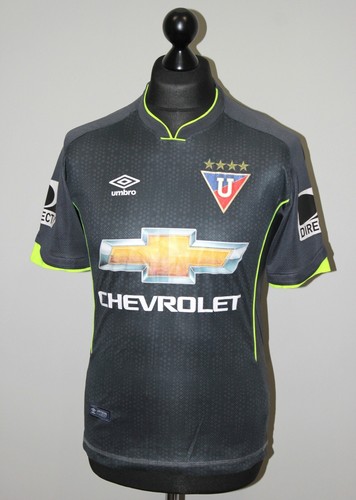 Ldu quito ecuador drittes - quito,