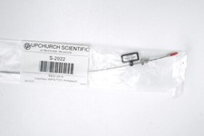 Thermo Dionex Ultimate 6820.2418 S-2922 Capillary WPS/TCC analytical analytisch