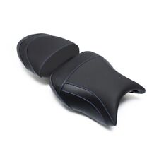 Sitzbankbezug Sitzbezug für