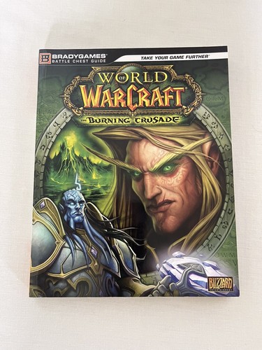 World warcraft wow the - warcraft,