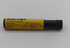 Sandvik 46010410021A1XMGC34