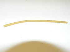 Carrera Servo 140 Reibrad