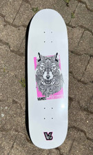 Vamos WOLF "Big Bomb" -