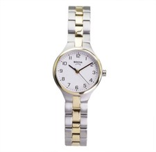 Boccia damen uhr 3330 - damen,
