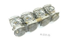 Suzuki GSX-R 1100 GU74C MY