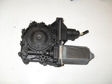 VW Polo 6N2 GTI elektrischer Fensterheber Motor VL