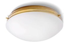 Best-Preis-Garantie / BOLICH