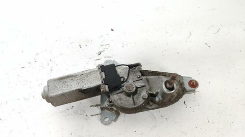 Wischermotor hinten toyota - wischermotor,