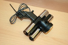 Auslauf Milchaufschäumer / Cappuccinatore - Jura Impressa J9.3 Typ 675