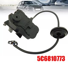 Für VW Golf 7 Variant