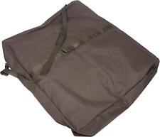Spro Strategy Bedchair Bag XL 92x72x20cm Liegentasche Tragetasche