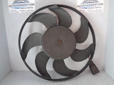 Audi A3 8P Sportback 1.9 TDI