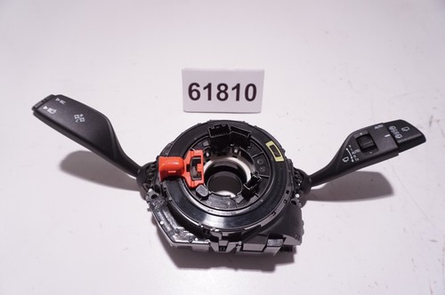 Bmw f40 g31 g01 g08 - bmw,