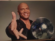 Detlef D! Soost original