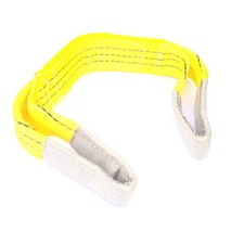 Nylonzuggurt 5t Richtbank