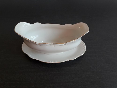 Souciere unger schilde - 20,