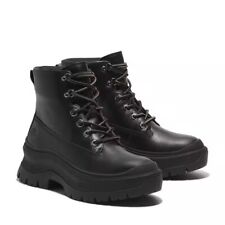TIMBERLAND ROXIE LANE MID LACE