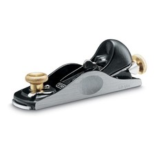Stanley Einhandhobel Nr. 9