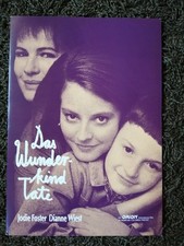 Das Wunderkind Tate –