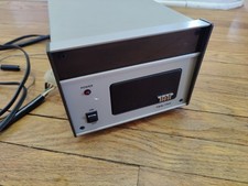 TEN-TEC 961 Power Supply Fully