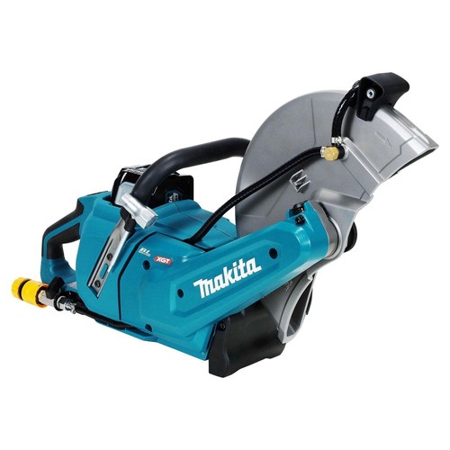 Makita ce004gz - makita,
