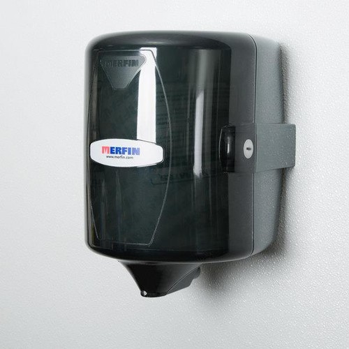 Merfin 51002mm smoke grey - merfin,