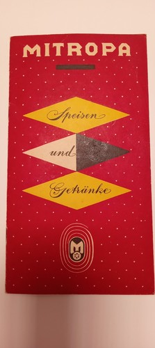 Speisekarte ddr leipzig - speisekarte,