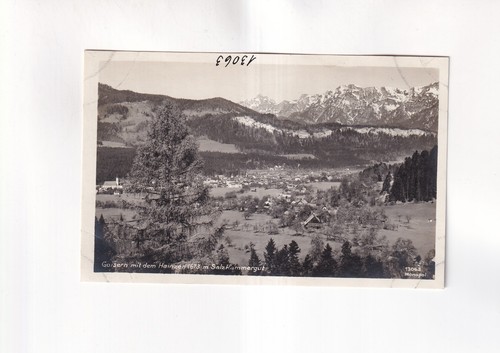 F4783 ansichtskarte ak - f4783),