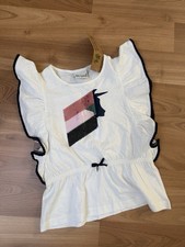 Zebralino Kinder Mädchen