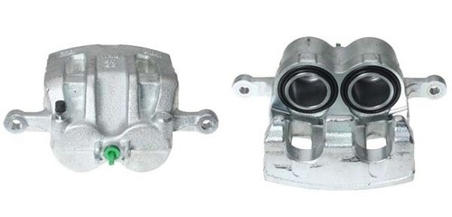 Bremssattel axia 395700 46mm - bremssattel,