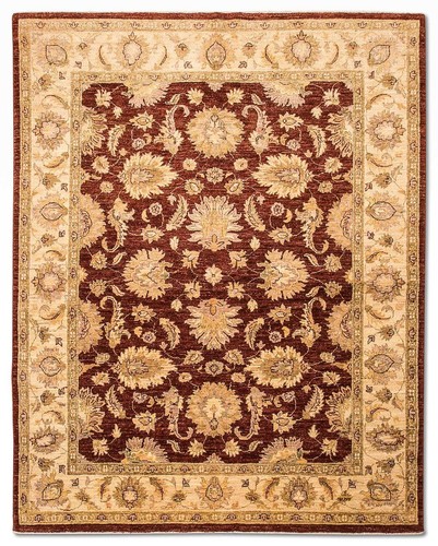 Sale ziegler teppich - %, !