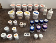 Ivoclar IPS Style