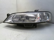 Opel Vectra B Bj1999 original