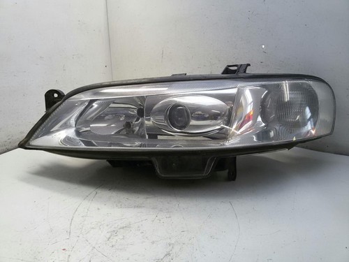 Opel vectra bj1999 original - opel, b