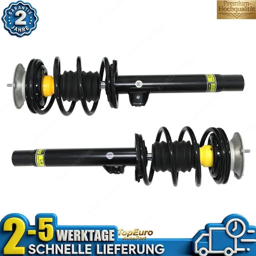 Für bmw 3er - bmw, e46