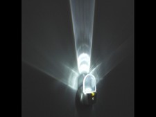 Kinder Nachtlampe
