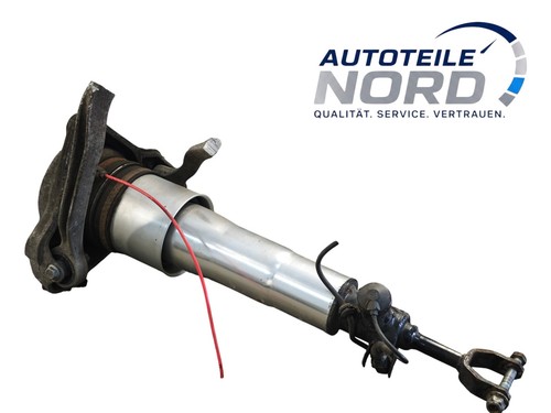 Original audi 4f - original, c6