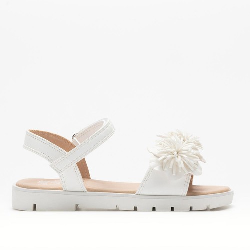 Lelli kelly mädchen sandalen - kelly,