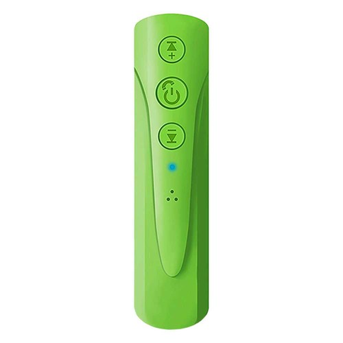 Bluetooth bt empfänger - bluetooth,