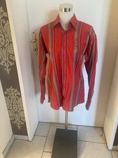 Tommy Hilfiger Hemd Herren