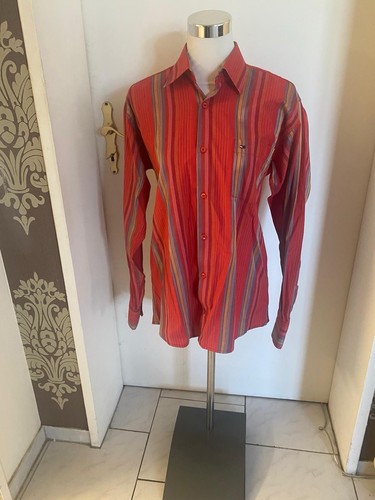 Tommy hilfiger hemd herren - hilfiger,