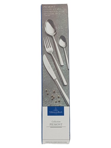 Villeroy boch piemont - boch,
