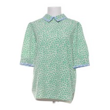 Essentiel Antwerp, Bluse