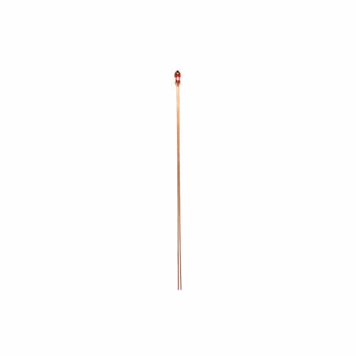 Temperatur fühler c bis - -50°c,